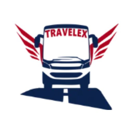 Travelex Services Profile Picture