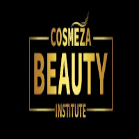 Cosmeza Beauty Academy Profile Picture