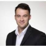 Alex Smith Smith Profile Picture