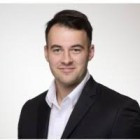 Alex Smith Smith Profile Picture