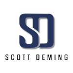 Scott Deming Profile Picture