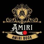 Amiri Cricketid Profile Picture