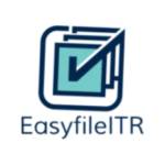 Easyfileitr Profile Picture