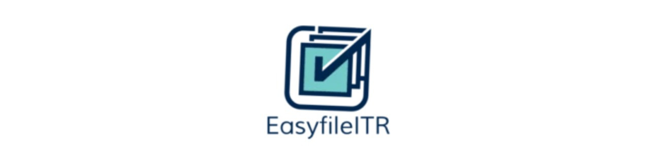 Easyfileitr Profile Picture