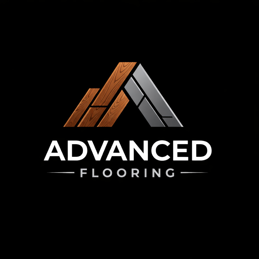 Advanced Flooring Profile Picture