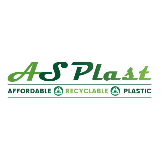 Asplast Kitchenware Profile Picture