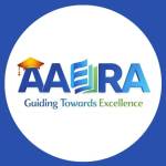 Aaera Consultants Profile Picture