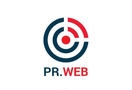 PRWEB Profile Picture