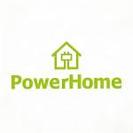 Power Home Profile Picture