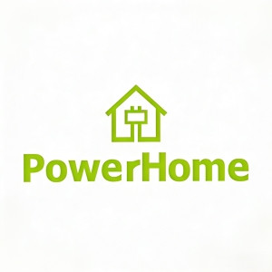 Power Home Profile Picture