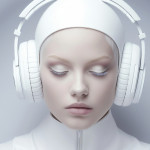 Tadeys Wiki Profile Picture