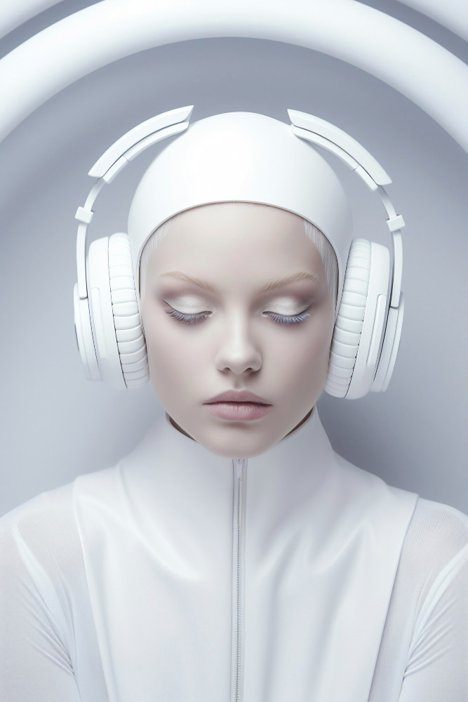 Mike Slodrom Profile Picture