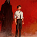 William Profile Picture