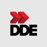 DDE ENTERPRISES Profile Picture
