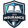 How to Get Your Alabama Insurance License Online in 2026 -  WriteUpCafe