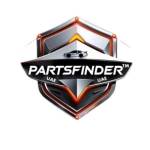 parts finder finder profile picture