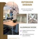 classic India Profile Picture