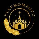 Play Momento Profile Picture