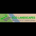 Eco Landscapes Profile Picture