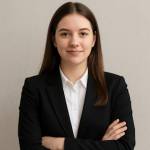 Eliza Walker Profile Picture