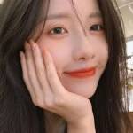 Yarnevich Bella Profile Picture