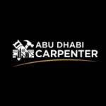 Abu Dhabi Carpenter Profile Picture