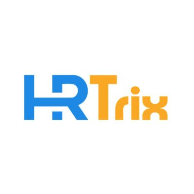 HR Trix Profile Picture