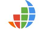 MySellingHub Profile Picture