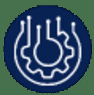 Oscorm digital Profile Picture