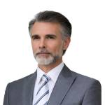 Jordan Lee Profile Picture