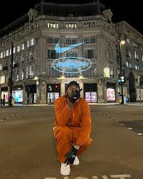 corteiz it Profile Picture