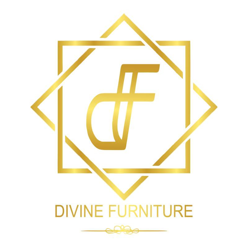 Divine Furniture Profile Picture
