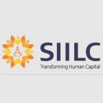 SIMACES SIILC Profile Picture