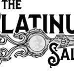 The Platinum Salon Profile Picture
