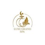 Luxe Grand Spa profile picture