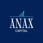 Beta Auto Parts Profile Picture