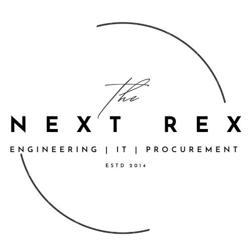 Next rex Profile Picture