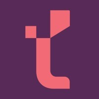 Taru Profile Picture