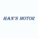 Hans Motor Profile Picture