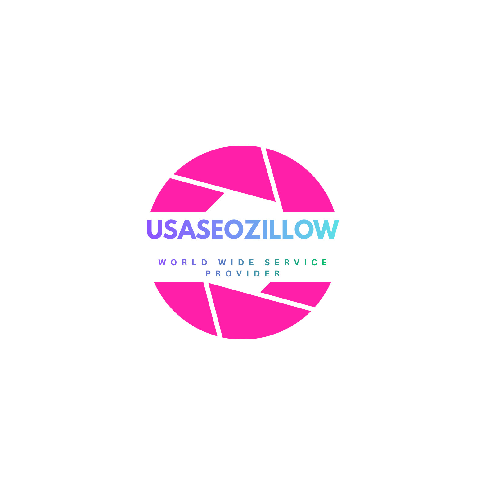 Buy Google Ads Accounts Profile Picture