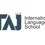 Taj International Language School Profile Picture