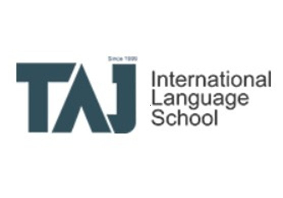 Taj International Language School Profile Picture