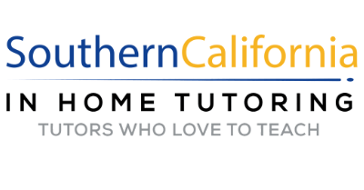 La Canada Tutoring & South Pasadena Tutoring Experts