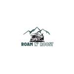 Roam N Roost Profile Picture