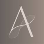 The AEON Clinic profile picture