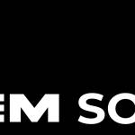 Problem Solver Profile Picture