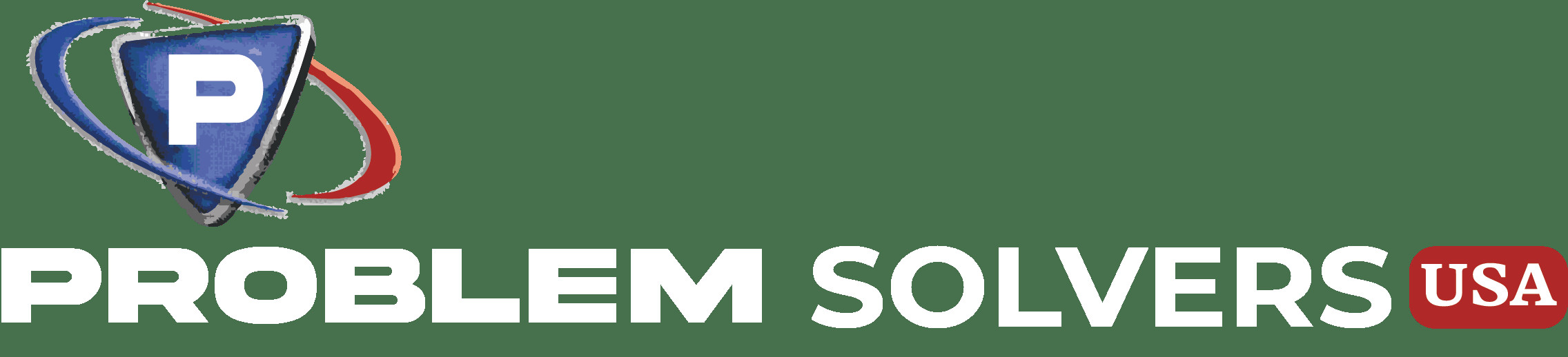 Problem Solver Profile Picture