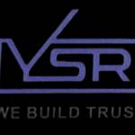 YSR CONSTRUCTION BUILDING CONSULTANTS Profile Picture