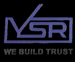 YSR CONSTRUCTION BUILDING CONSULTANTS Profile Picture