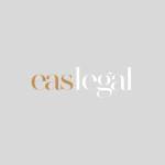Eas legal Profile Picture